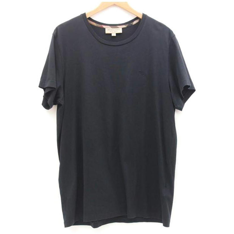 バーバリー Burberry Tシャツ - トップス