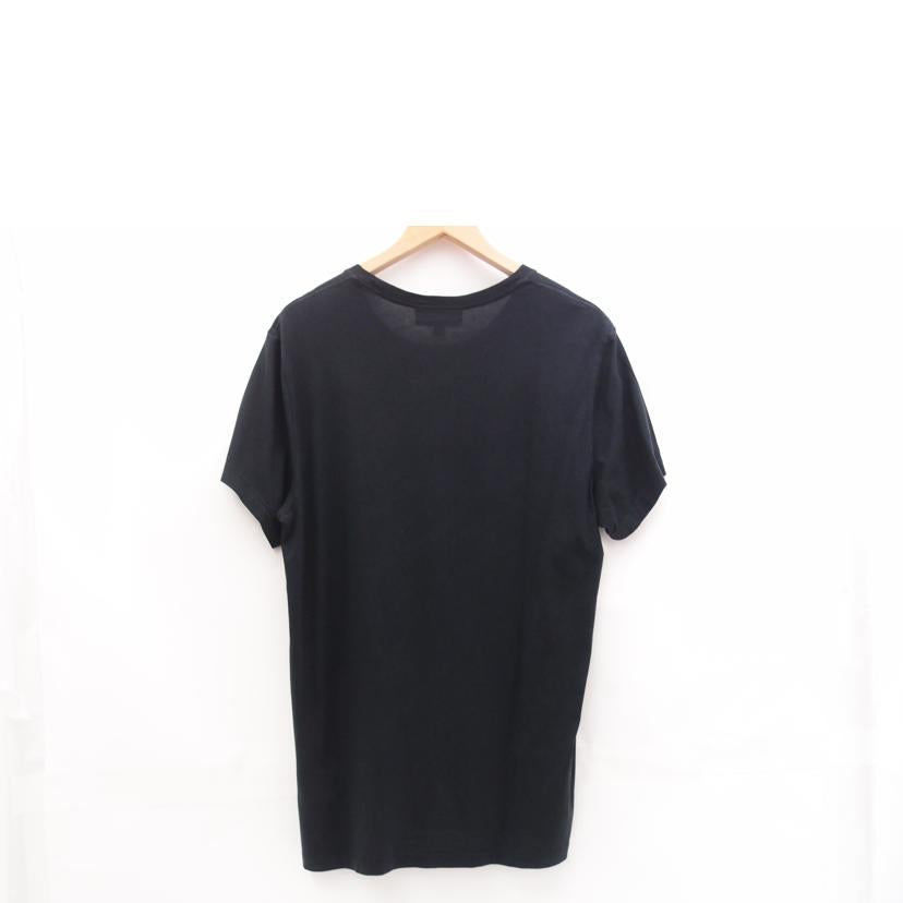 ＢＵＲＢＥＲＲＹ バーバリー/ＢＵＲＢＥＲＲＹ　Ｔシャツ/461823/68Q//Aランク/69