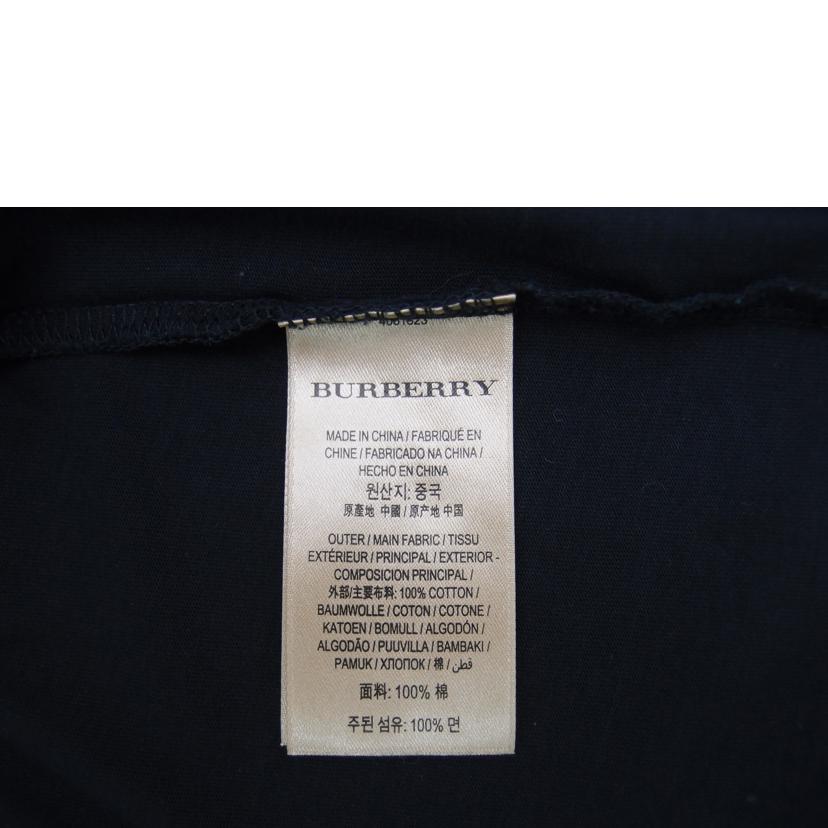 ＢＵＲＢＥＲＲＹ バーバリー/ＢＵＲＢＥＲＲＹ　Ｔシャツ/461823/68Q//Aランク/69