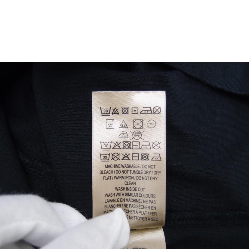 ＢＵＲＢＥＲＲＹ バーバリー/ＢＵＲＢＥＲＲＹ　Ｔシャツ/461823/68Q//Aランク/69