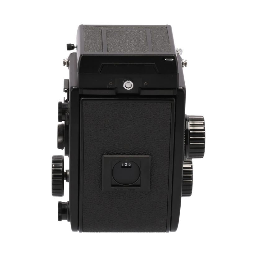 Ｍａｍｉｙａ マミヤ/中判カメラ／Ｃ２２０　Ｐｒｏ　Ｆ＋５５ｍｍ　Ｆ４．５/C220 Professional F+55mm F4.5//W111525/ABランク/09