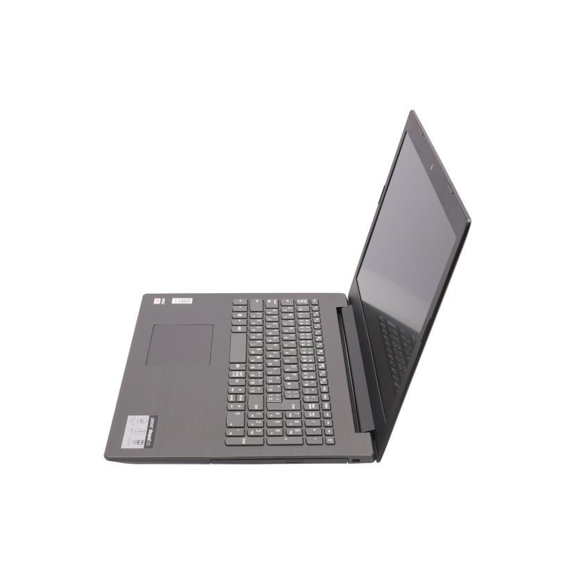 Ｌｅｎｏｖｏ Lenovo/ノートパソコン/ideapad 330-15ATS//PF1S8PW3/Bランク/82