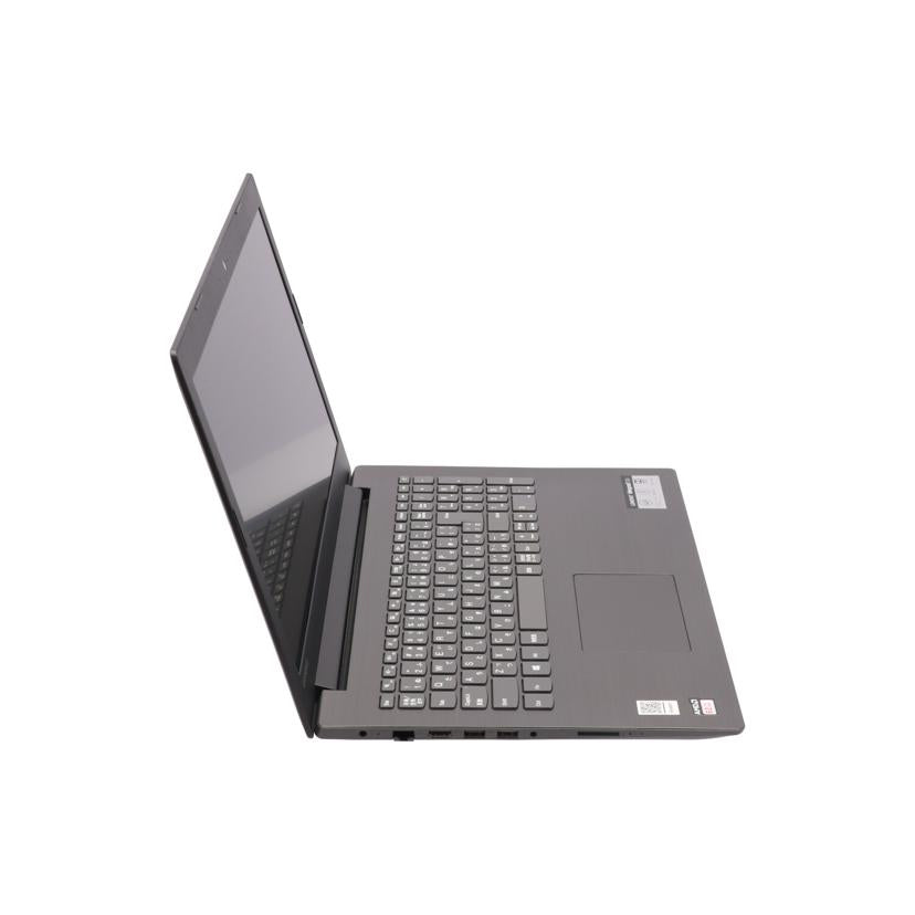 Ｌｅｎｏｖｏ Lenovo/ノートパソコン/ideapad 330-15ATS//PF1S8PW3/Bランク/82