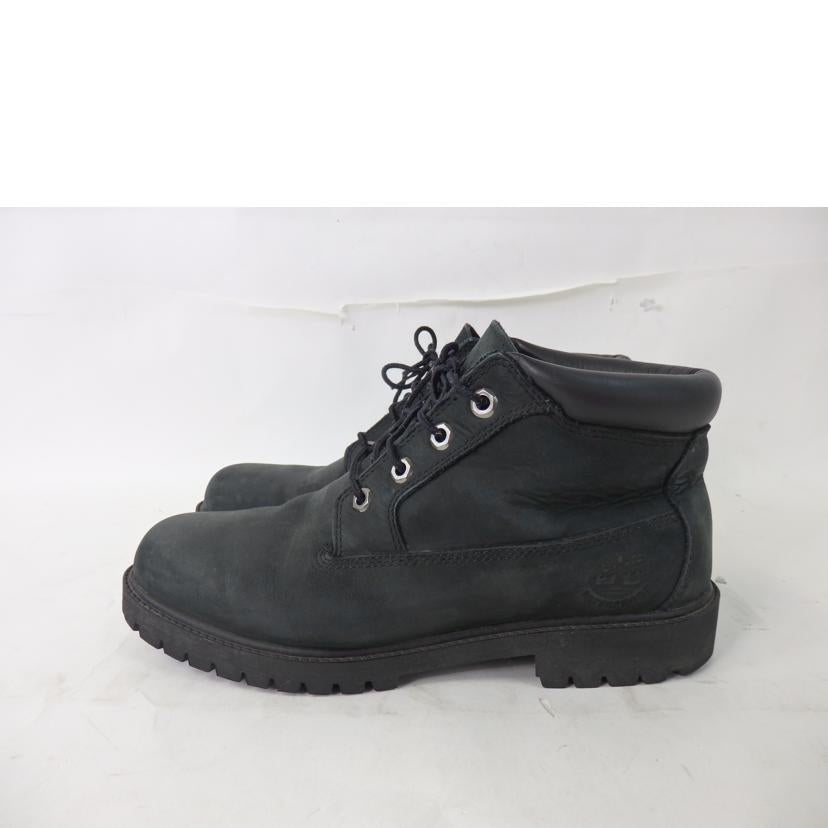 Ｔｉｍｂｅｒｌａｎｄ　 ティンバーランド/Ｔｉｍｂｅｒｌａｎｄ　ブーツ//BCランク/84