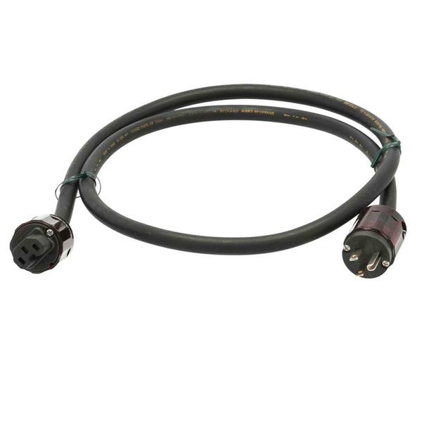 ACROLINK/アクロリンク 電源ケーブル 6N-PC6100 専用です。アクロリンク/ACROLINK電源ケーブル 6N-PC6100 ACROLINK 7N