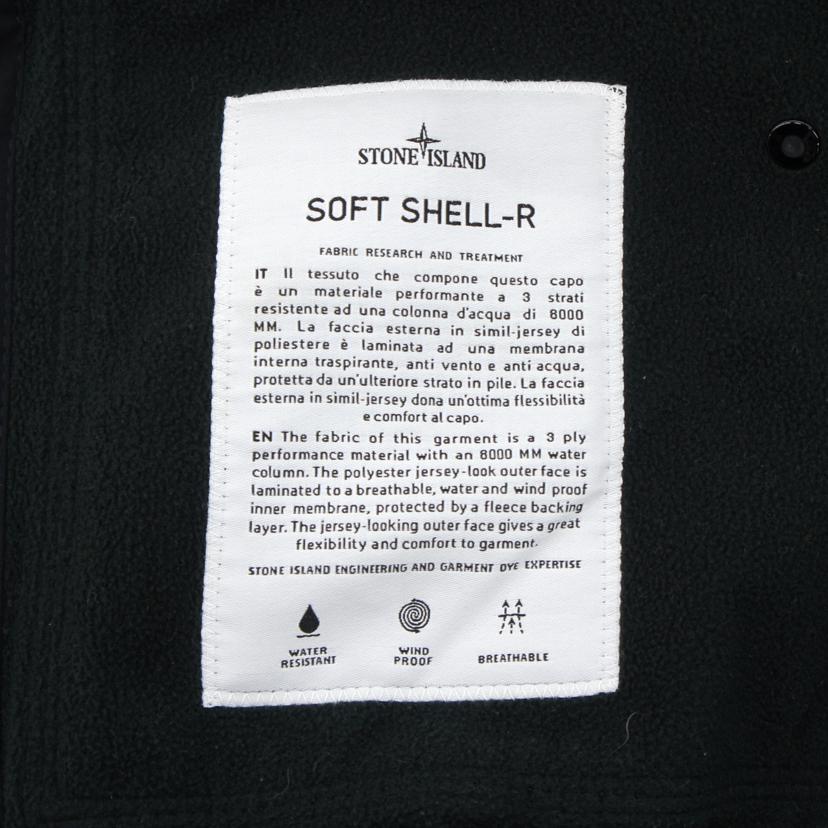 STONE ISLAND ストーンアイランド/レディース
