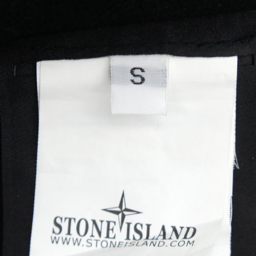 ストーンアイランド　stone  STONE ISLAND ／ ストーンアイランド | MAKES ONLINE STORE