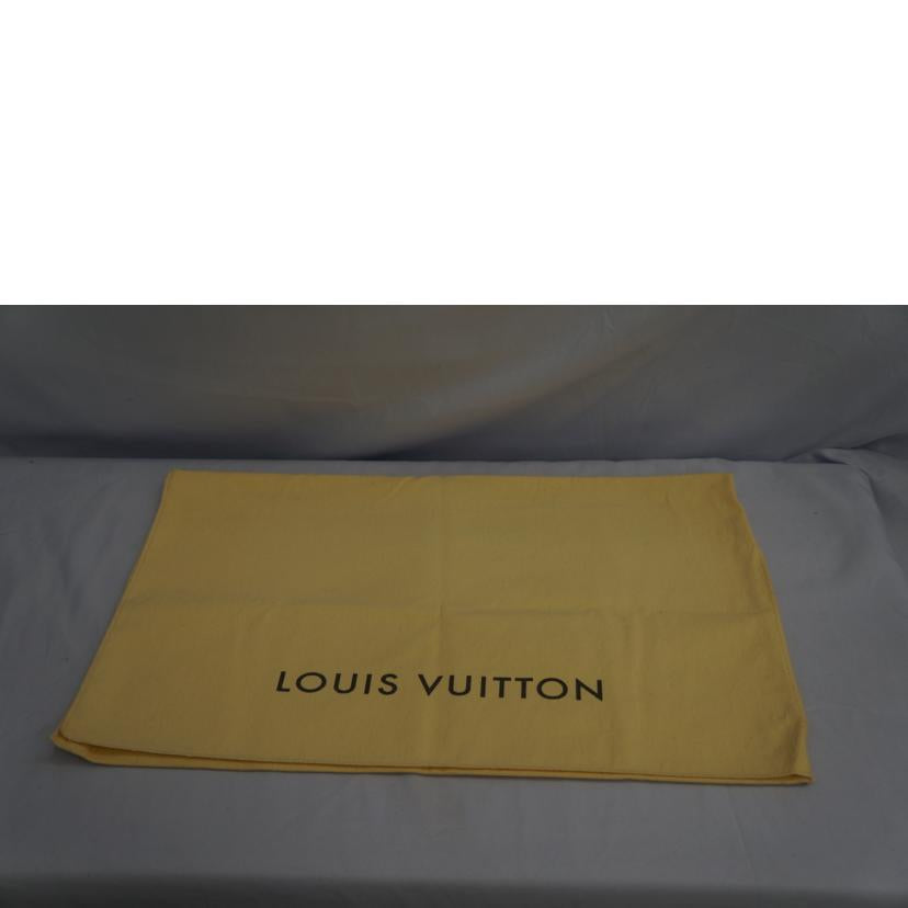 ＬＯＵＩＳ　ＶＵＩＴＴＯＮ ルイヴィトン/トータリーＰＭ／モノグラム/M41016//DU3185/ABランク/07