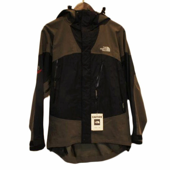 ＴＨＥ　ＮＯＲＴＨ　ＦＡＣＥ ノースフェイス/サミットシリーズウィンターダンスジャケット/NP15200//Aランク/92