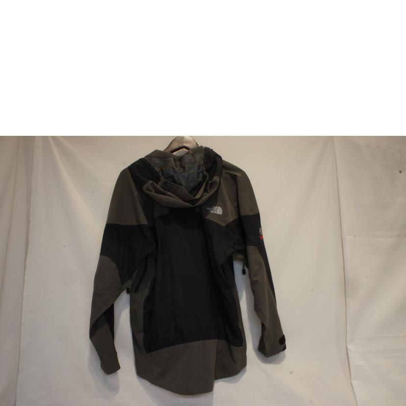 ＴＨＥ　ＮＯＲＴＨ　ＦＡＣＥ ノースフェイス/サミットシリーズウィンターダンスジャケット/NP15200//Aランク/92