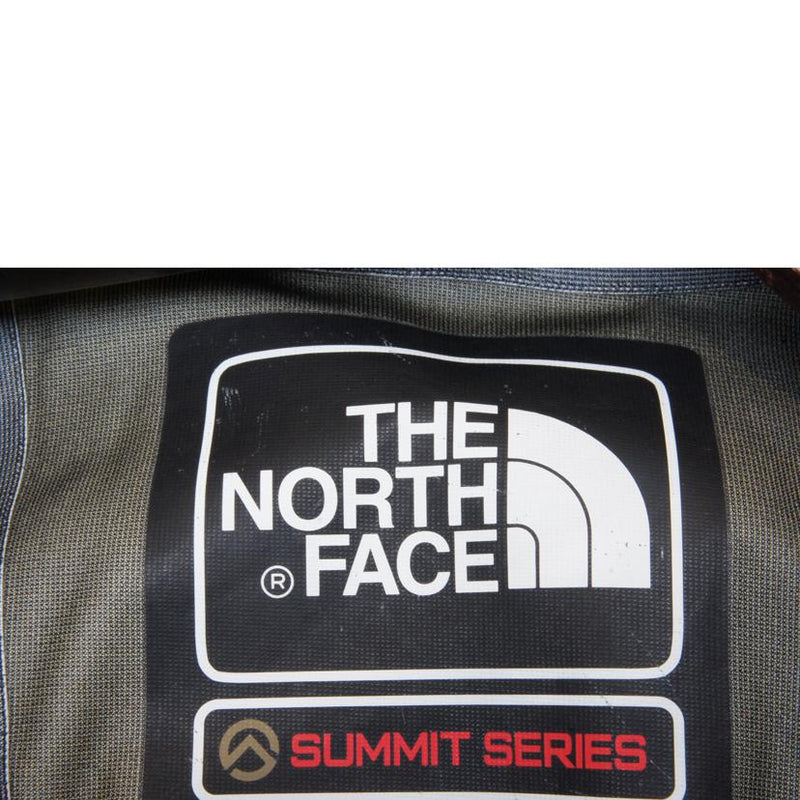 THE NORTH FACE ノースフェイス/サミットシリーズウィンターダンスジャケット/NP15200/Aランク/92