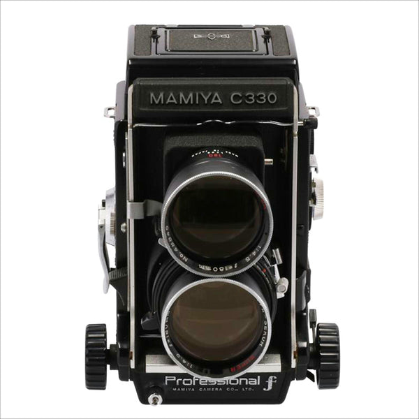 Ｍａｍｉｙａ マミヤ/家電・カメラ・AV機器｜REXT ONLINE 公式通販サイト