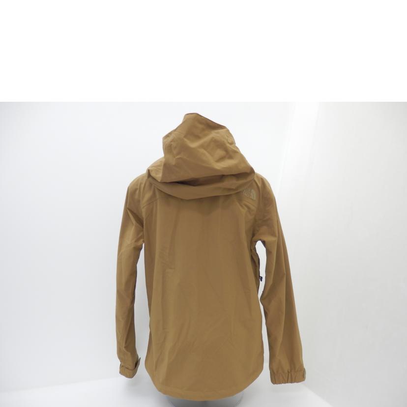 ＴＨＥ　ＮＯＲＴＨ　ＦＡＣＥ/スクープジャケット/NPW61940//ABランク/88