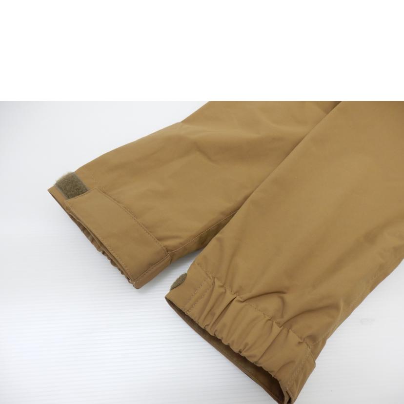 ＴＨＥ　ＮＯＲＴＨ　ＦＡＣＥ/スクープジャケット/NPW61940//ABランク/88