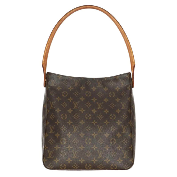 LV ルイヴィトン/ブランドバッグ・小物｜REXT ONLINE 公式通販