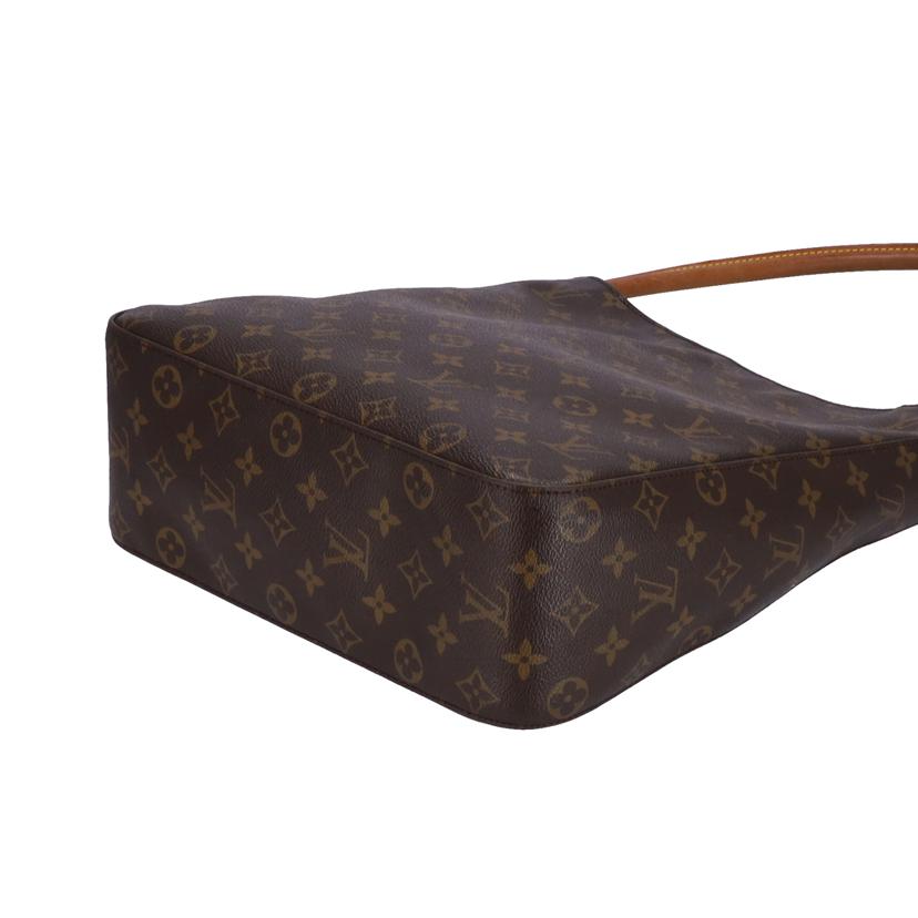 LV ルイヴィトン/ブランドバッグ・小物｜REXT ONLINE 公式通販