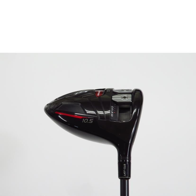 ＴａｙｌｏｒＭａｄｅ テーラーメイド/アウトドア・スポーツ｜WonderREX-ONLINE 公式通販サイト