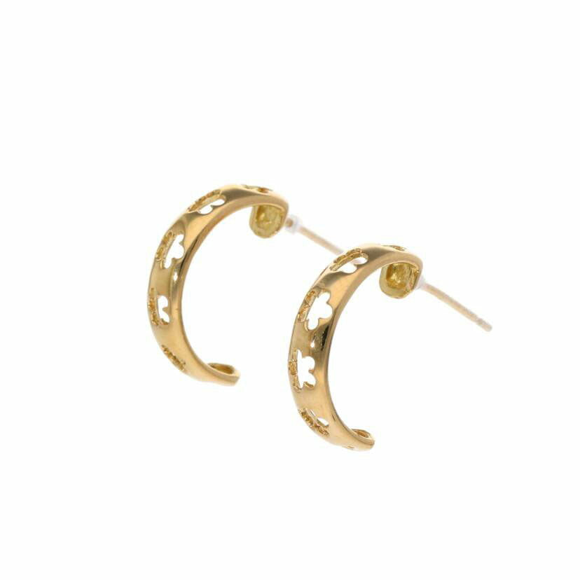 Ｋ１８/Ｋ１８ピアス/1.7//Aランク/75