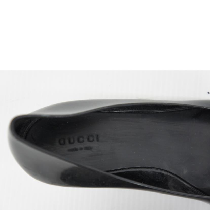 ＧＵＣＣＩ　 グッチ/ＧＵＣＣＩ　パンプス//BCランク/75