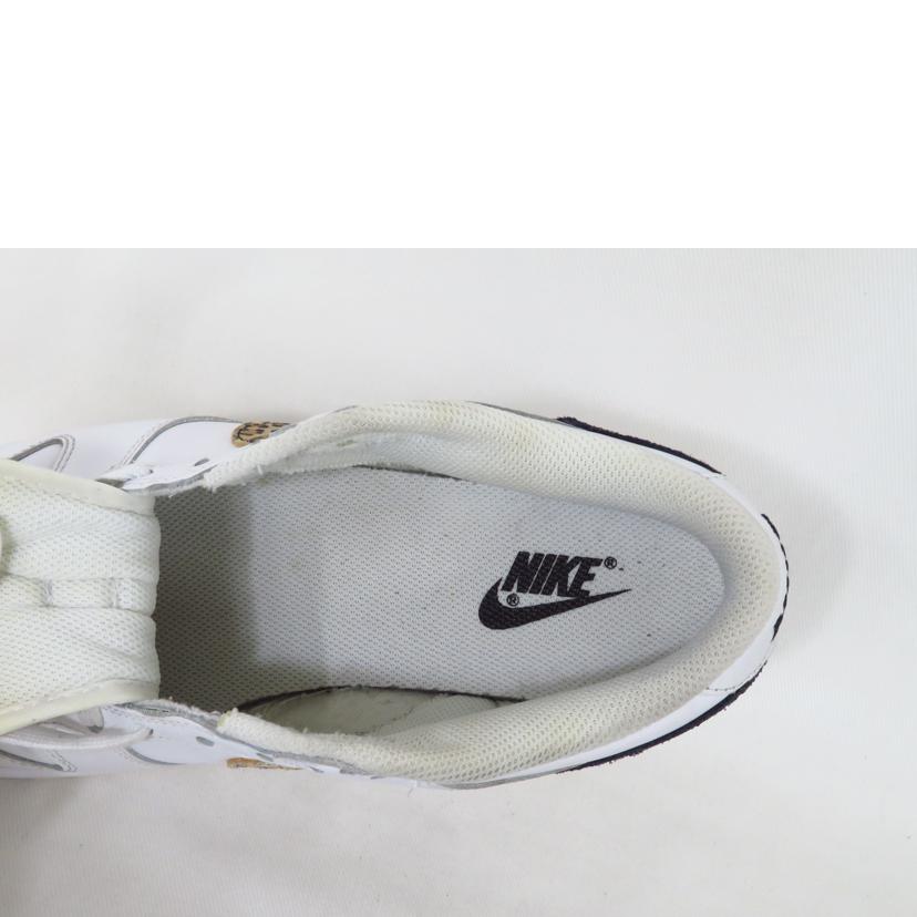 ＮＩＫＥ ナイキ/Ｗ　ＤＵＮＫ　ＬＯＷ　ＳＥ　スニーカー/DD7099-100//ABランク/81