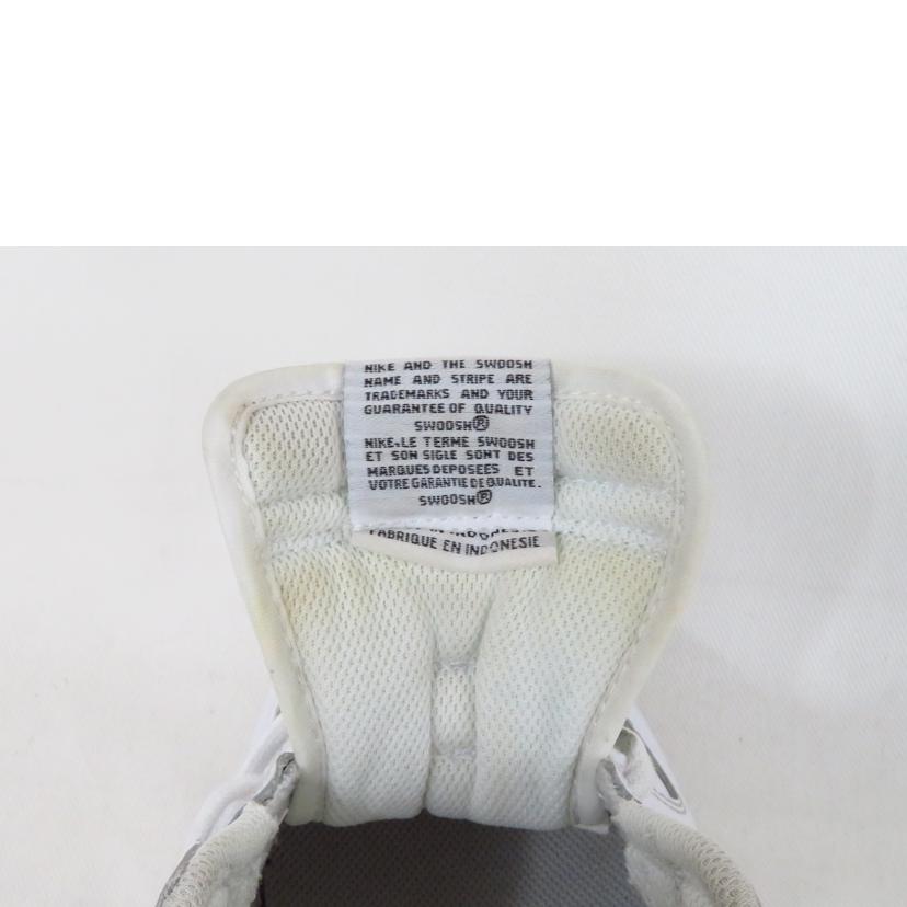 ＮＩＫＥ ナイキ/Ｗ　ＤＵＮＫ　ＬＯＷ　ＳＥ　スニーカー/DD7099-100//ABランク/81