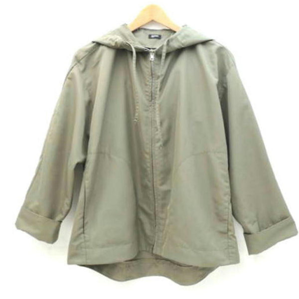 JIL SANDER ネイビー ジャケット JIL SANDER NAVY - ジルサンダーネイビー JIL SANDER NAVY