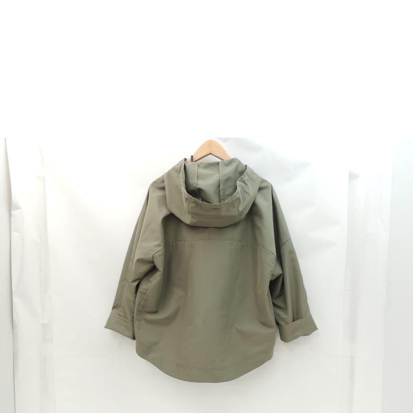 ＪＩＬ　ＳＡＮＤＥＲ　ＮＡＶＹ　　 ｼﾞﾙｻﾝﾀﾞｰﾈｲﾋﾞｰ/ＪＩＬ　ＳＡＮＤＥＲ　ＮＡＶＹ　　ジャケット//ABランク/69