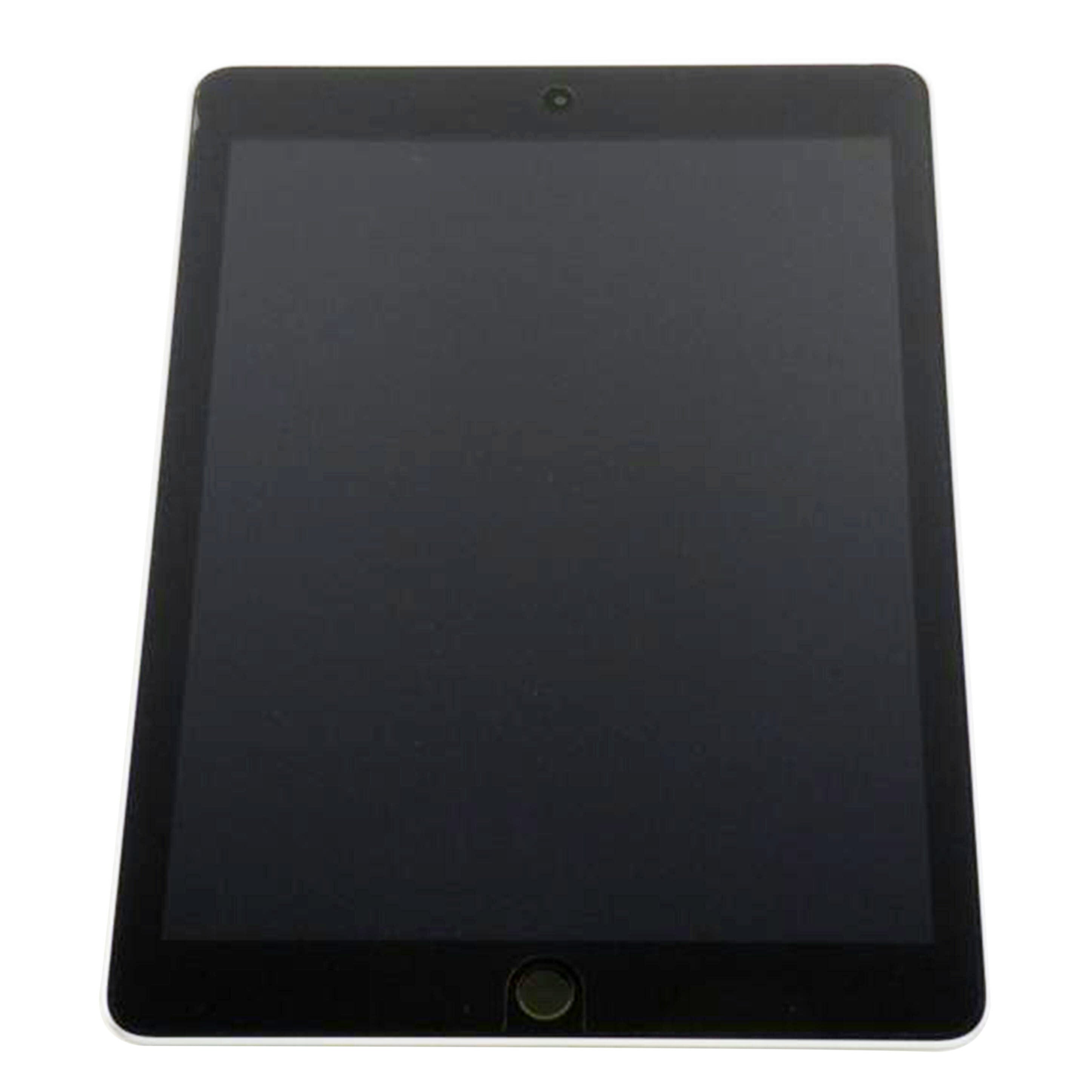 Ａｐｐｌｅ アップル/ｉＰａｄ　第６世代/MR7J2J/A//DMPXVHEAJF8N/Bランク/64