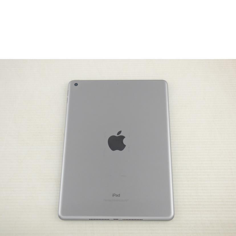 Ａｐｐｌｅ アップル/ｉＰａｄ　第６世代/MR7J2J/A//DMPXVHEAJF8N/Bランク/64