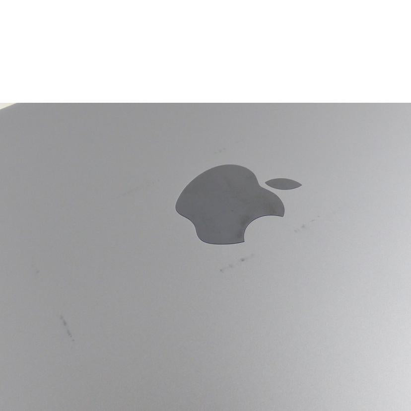 Ａｐｐｌｅ アップル/ｉＰａｄ　第６世代/MR7J2J/A//DMPXVHEAJF8N/Bランク/64