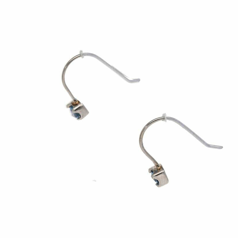 Ｐｔ９００/Ｐｔ９００ピアス/0.8//ABランク/75