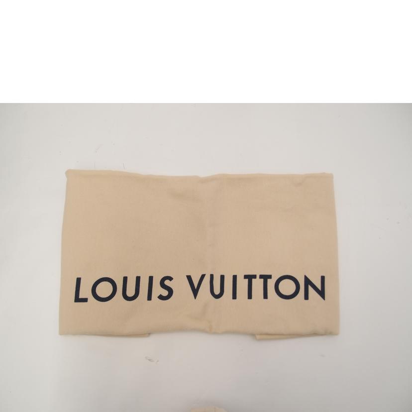 ＬＯＵＩＳ　ＶＵＩＴＴＯＮ ルイヴィトン　巾着　２ＷＡＹ　肩掛け　斜め掛け　ピンク　レディース/ネオ・ノエ／モノグラム／ローズプードル/M44022//DR3159/SAランク/69