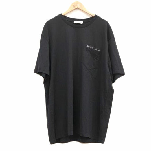 ＧＩＶＥＮＣＨＹ ジバンシィ/Ｔシャツ//Aランク/67