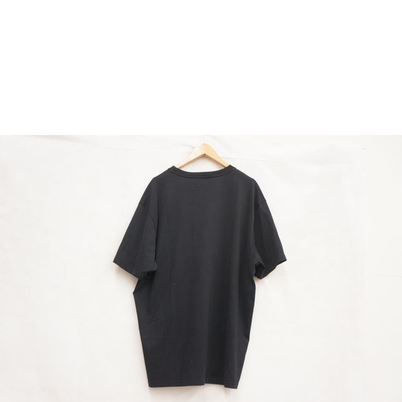 ＧＩＶＥＮＣＨＹ ジバンシィ/Ｔシャツ//Aランク/67