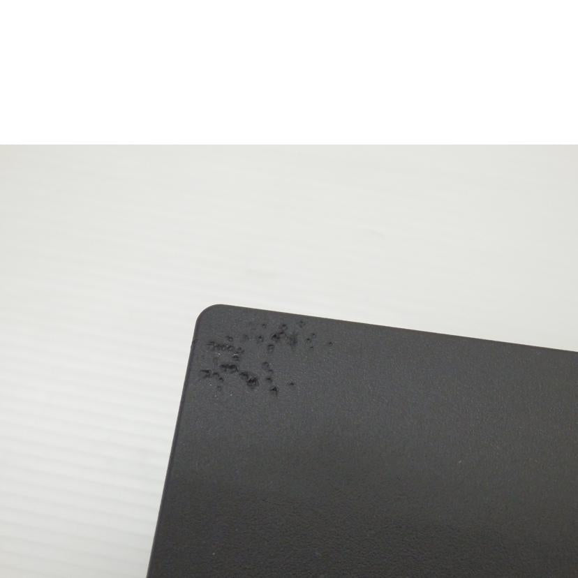 任天堂 任天堂/ニンテンドースイッチ本体ネオンブルー／レッド/HAD-S-KABAA//XKJ10053929388/Bランク/88