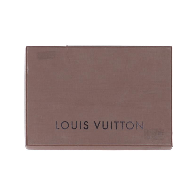 ＬＶ ルイヴィトン/ＬＶ　バッグ柄スカーフ//ABランク/75