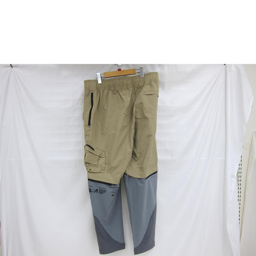 ＮＩＫＥ ﾅｲｷ/ＮＲＧ　ＩＳＰＡ　ＰＡＮＴＳ/DD3795-247//Sランク/82