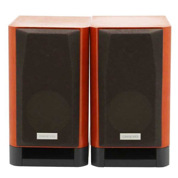 【希少】ONKYO D-D1E スピーカー ONKYO D-D1Eの仕様 オンキヨー/オンキョー