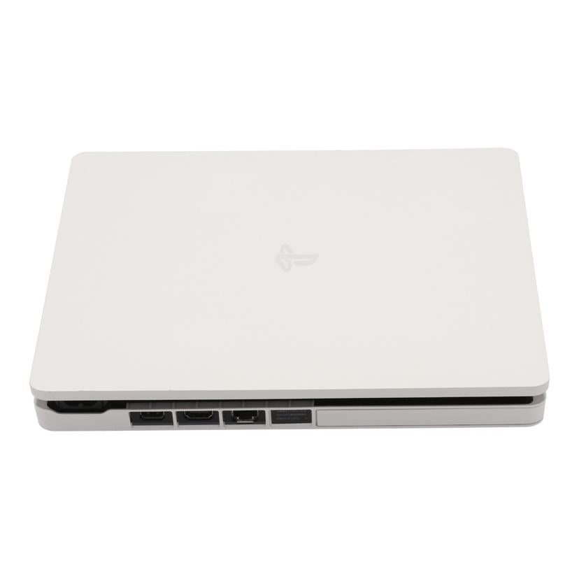 ＳＯＮＹ ソニー/ＰｌａｙＳｔａｔｉｏｎ４　本体/CUH-2200AB02//5839757/Bランク/82