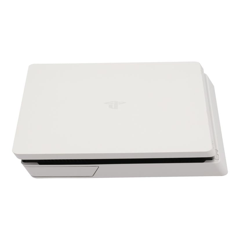 ＳＯＮＹ ソニー/ＰｌａｙＳｔａｔｉｏｎ４　本体/CUH-2200AB02//5839757/Bランク/82