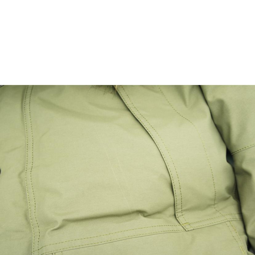 ＴＨＥ　ＮＯＲＴＨ　ＦＡＣＥ ザ ノースフェイス/Ｍｏｕｎｔａｉｎ　Ｄｏｗｎ　Ｃｏａｔ／マウンテンダウンコート/ND91935//Bランク/05