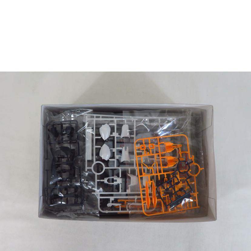 ＢＡＮＤＡＩ バンダイ/１／１００　ガンダムデスサイズヘル　ＥＷルーセット装備/MG//SAランク/81