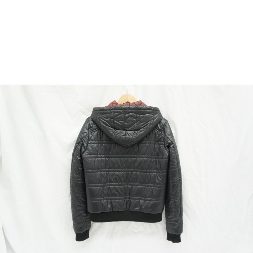 CHANEL シャネル/レディースファッション|REXT ONLINE CHANEL シャネル/レディースファッション|REXT ONLINE