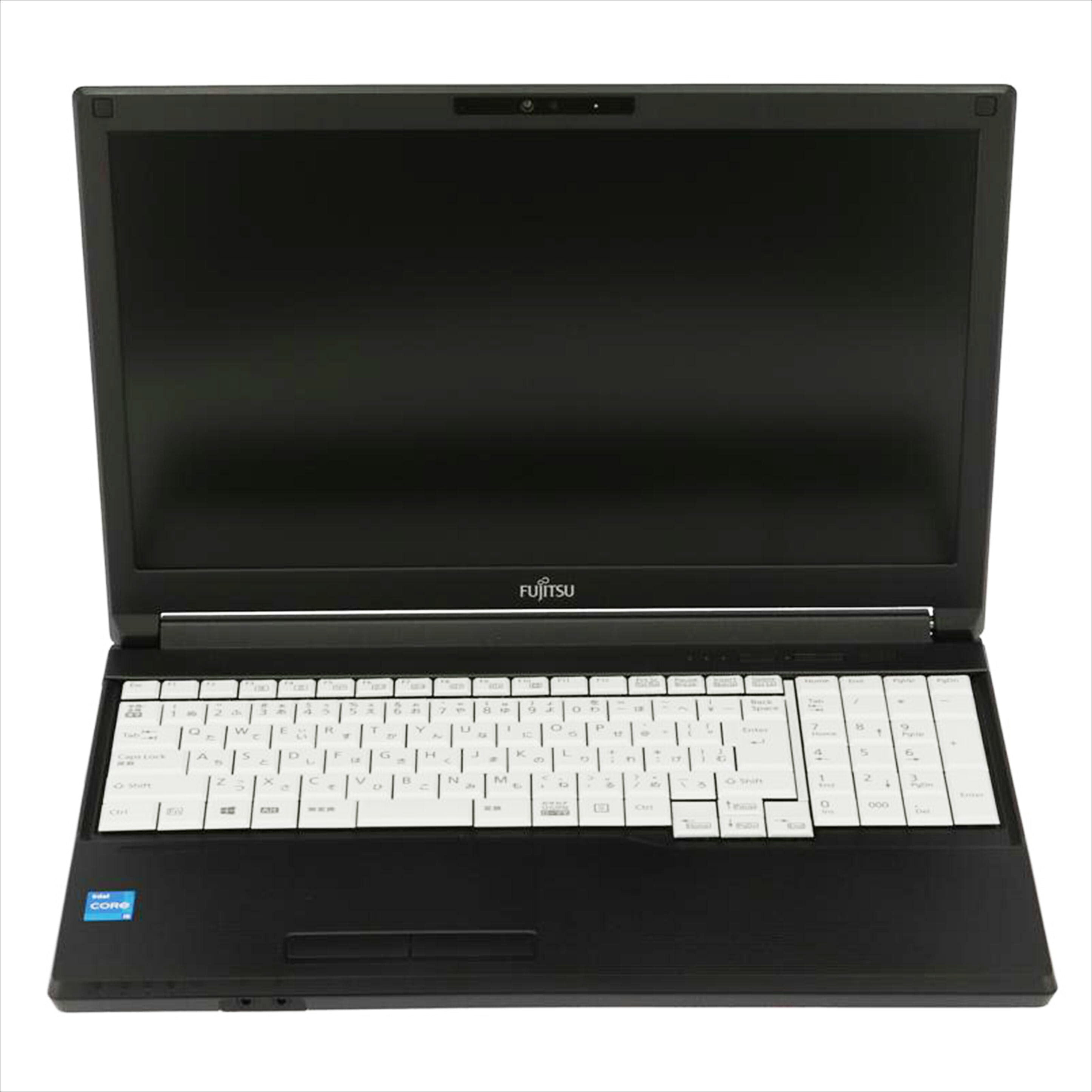 FUJITSU 富士通/家電・カメラ・AV機器｜REXT ONLINE 公式通販サイト