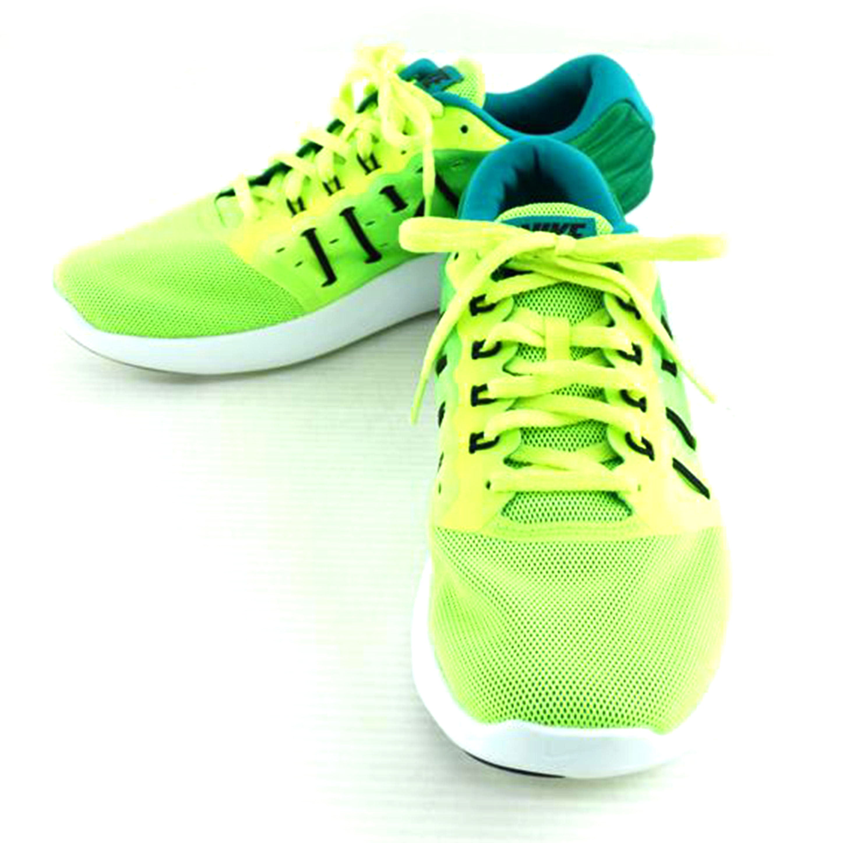 ＮＩＫＥ ナイキ/ルナステロス/844591-700//Aランク/64