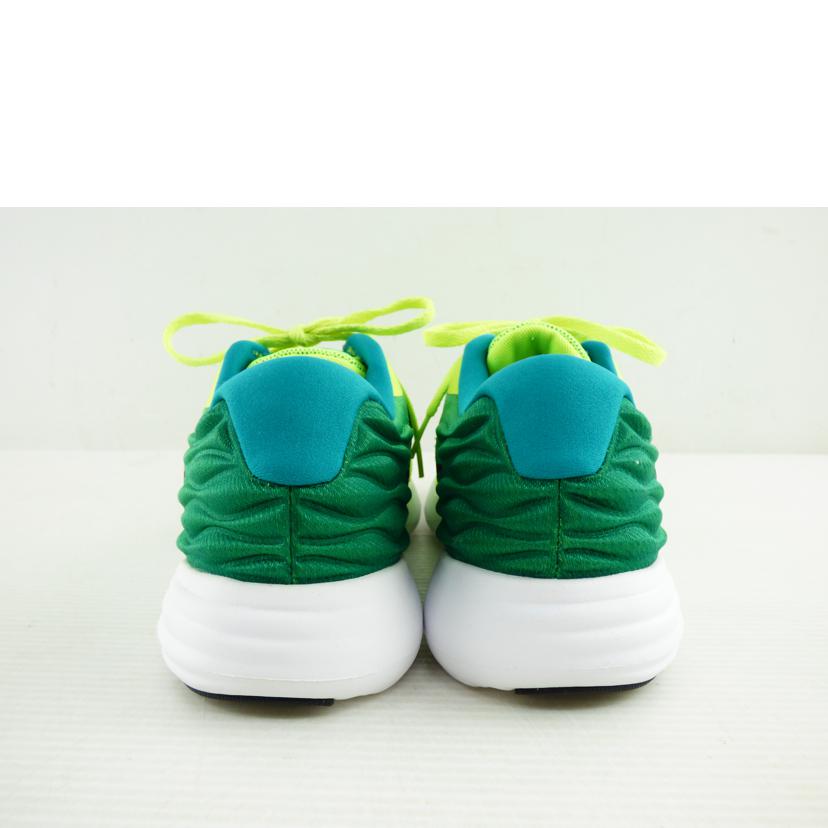 ＮＩＫＥ ナイキ/ルナステロス/844591-700//Aランク/64