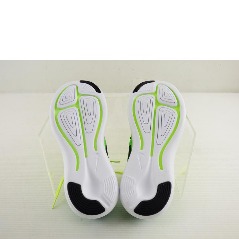 ＮＩＫＥ ナイキ/ルナステロス/844591-700//Aランク/64