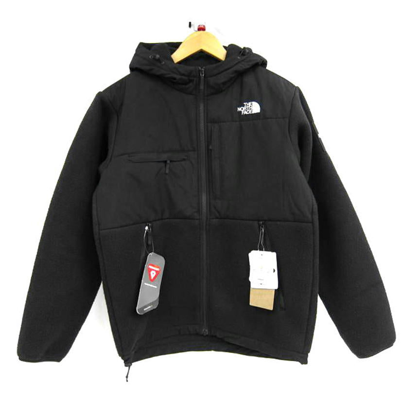 ＮＯＲＴＨＦＡＣＥ ﾉｰｽﾌｪｲｽ/デナリフーディー/NA72052//Sランク/82