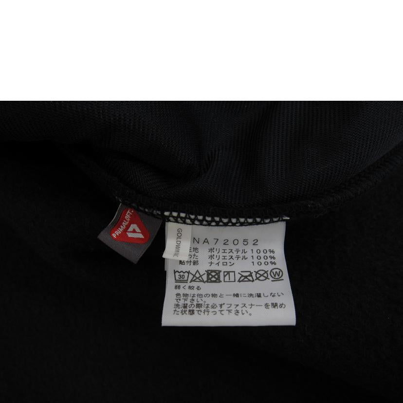 ＮＯＲＴＨＦＡＣＥ ﾉｰｽﾌｪｲｽ/デナリフーディー/NA72052//Sランク/82