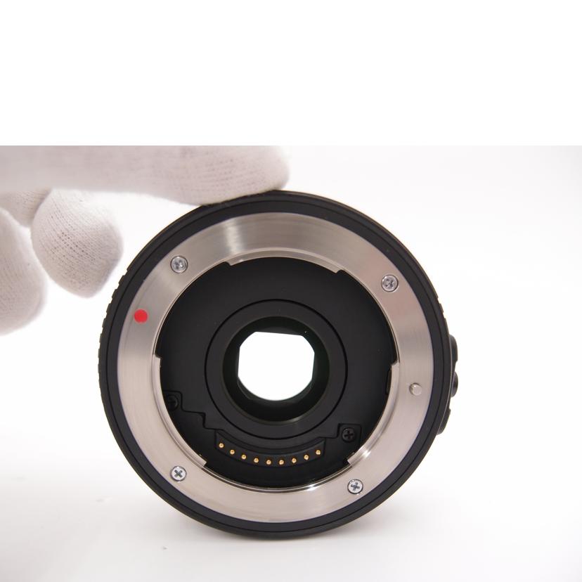 ＯＬＹＭＰＵＳ オリンパス/１．４ｘテレコンバーター/EC-14//040007496/Aランク/69